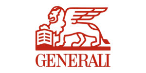 generali