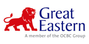 great eastern