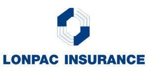 lonpac