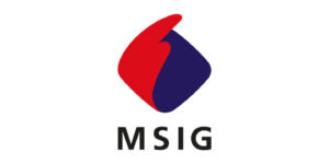 msig