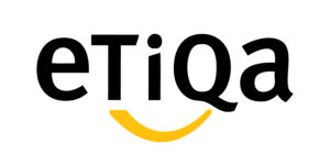 etiqa takaful-01