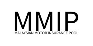 insurance logo-01