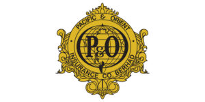 p&o insurance-01-01-01