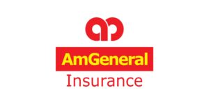 amgeneral logo