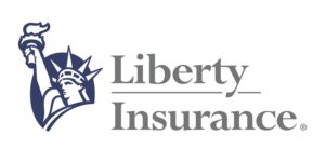 liberty logo